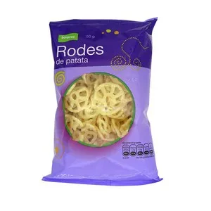 BONPREU Rodes de patata