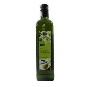 BONPREU Oli d'oliva verge extra