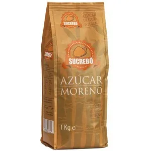 SUCREBÓ Sucre morè