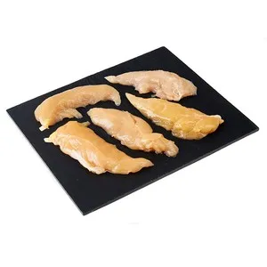 BONPREU Filet de pollastre