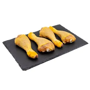 BONPREU Cuixetes de pollastre