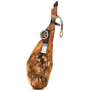 5J Pernil de gla 100% ibèric