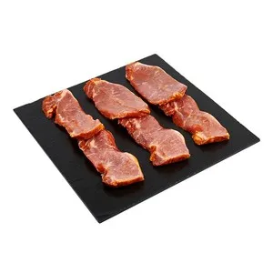 FINURA DE IBÉRICO Llom adobat ibèric