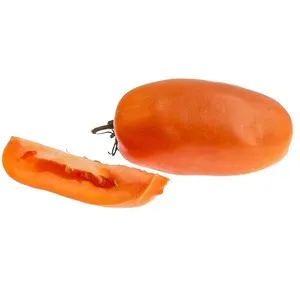 Tomàquet tipus banya 1 u.