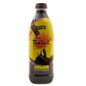 BONPREU Batut de cacau