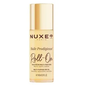NUXE Oli sec en Roll-on Prodigieuse