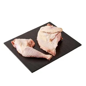 BONPREU Mitja gallina