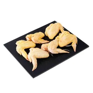 BONPREU Ales de pollastre