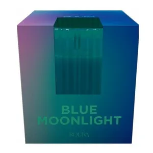 ROURA Espelma aromàtica Blue Moonlight