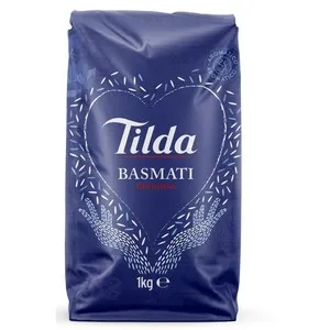 TILDA Arròs basmati original