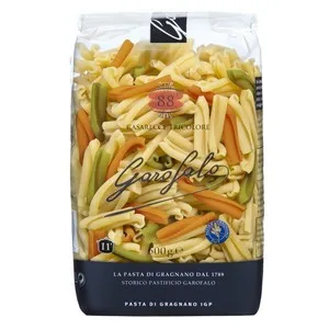 GAROFALO Pasta Casarecce