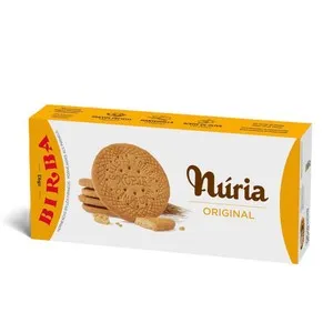 BIRBA Galetes Original Núria