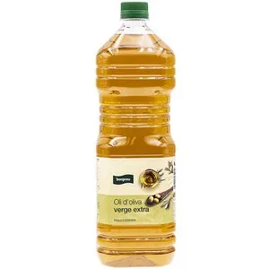 BONPREU Oli d'oliva verge extra