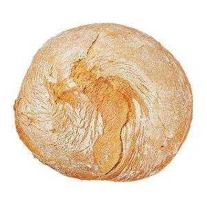 Pa de pagès