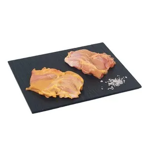 BONPREU Cuixa de pollastre desossada