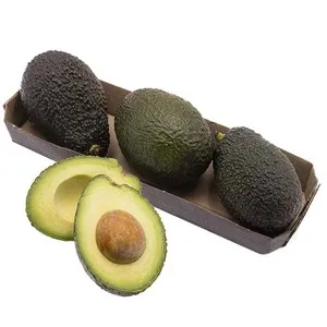 LA COLLITA Alvocat en safata de 450 g