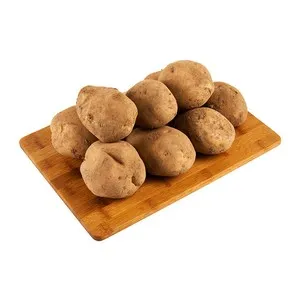 Patates de muntanya en bossa de 3 kg