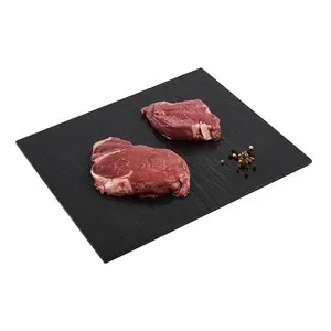 BONPREU DE L'ERA Filet de vedella