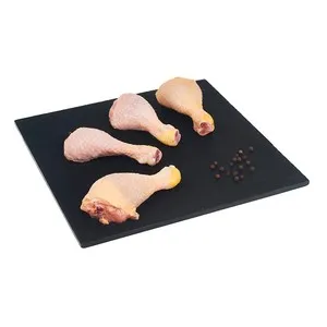 BONPREU Cuixetes de pollastre