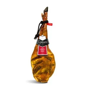 EPICUM Espatlla de gla 50% Ibèrica
