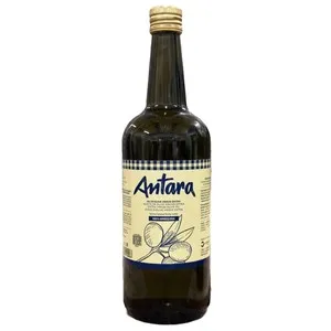 ANTARA Oli d'oliva arbequina verge extra
