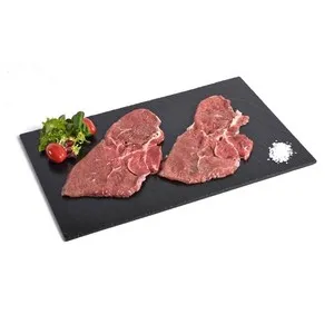 BONPREU DE L'ERA Bistec 1ªA de vedella