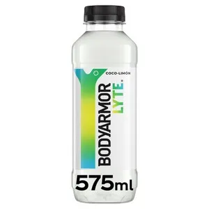BODYARMOR Beguda isotònica coco llimona