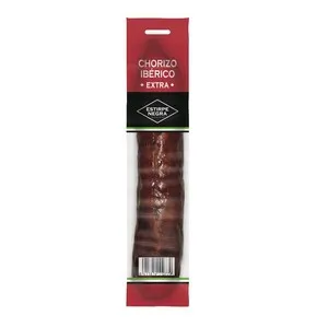 ESTIRPE NEGRA Xoriço ibèric extra