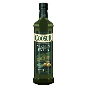 COOSUR Oli d'oliva verge extra