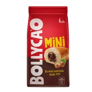 BOLLYCAO Minibollycao