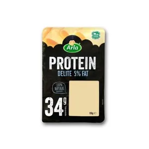 ARLA Formatge protein llonces