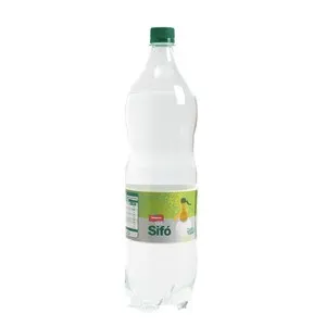 BONPREU Sifó 1,5 L