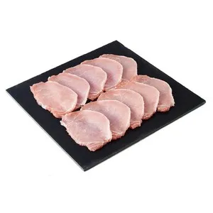 BONPREU Llom porc