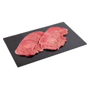 BONPREU DE L'ERA Bistec 1ªA de vedella