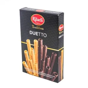 RIFACLI Neules duet Km0