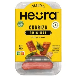 HEURA Xoriço