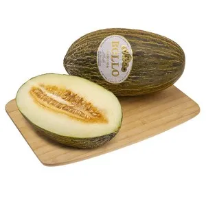 BOLLO Meló 1 u.
