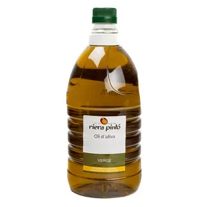 RIERA PINTÓ Oli d'oliva verge
