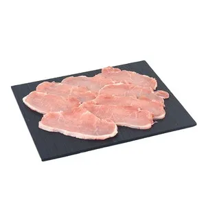 BONPREU Llom tallat extra fi