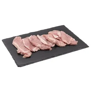 FINURA DE IBÉRICO Llom Ibèric