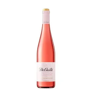 DE CASTA Vi rosat DO Catalunya