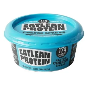 EATLEAN Formatge per untar alt en proteïna