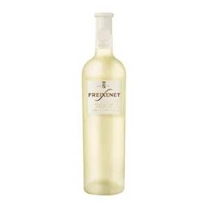 FREIXENET Vi blanc DO Catalunya