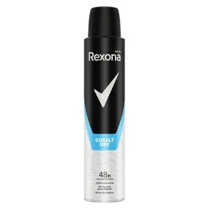 REXONA Desodorant antitranspirant