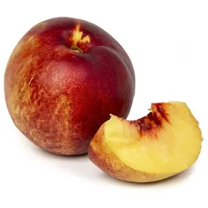 Nectarina 1 u.