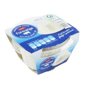 BONPREU Formatge fresc