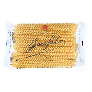 GAROFALO Pasta Fusilli Lunghi