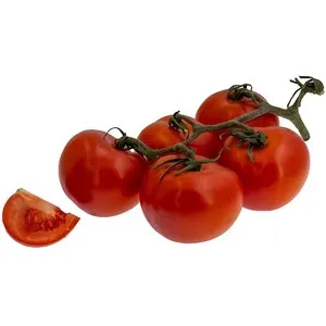 Tomàquet branca