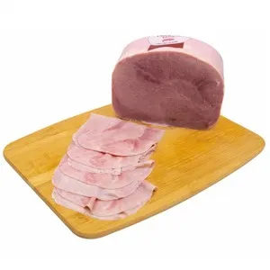 BONPREU Pernil cuit extra Bonpreu en talls de 200 grams