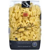 Pasta Radiatori GAROFALO, paquete 500 g